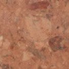 AGGLOMERATO ROSSO VERONA M1